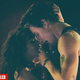 Shawn Mendes and Camila Cabello's Ship Name Is Shamila, But It Should Be <i>Scam</i>ila